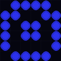 80.76.109.75