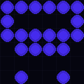 80.76.109.77