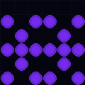 80.76.109.8