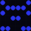 80.76.109.81