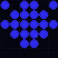 80.76.109.82