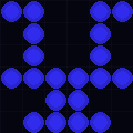 80.76.109.83
