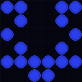 80.76.109.87