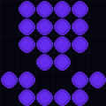80.76.109.9