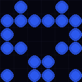 80.76.109.90