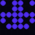 80.76.109.95