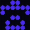 80.76.109.97