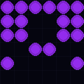 80.76.109.99