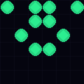 80.76.11.103
