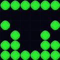 80.76.11.104