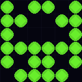 80.76.11.105