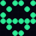 80.76.11.106