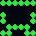 80.76.11.132