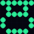 80.76.11.138