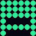 80.76.11.143
