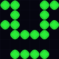 80.76.11.153
