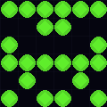 80.76.11.18
