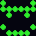 80.76.11.19