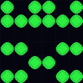 80.76.11.195