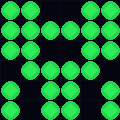 80.76.11.203