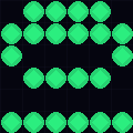 80.76.11.204