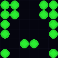 80.76.11.206