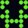 80.76.11.21