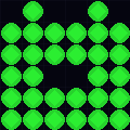 80.76.11.210