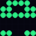 80.76.11.212