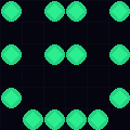 80.76.11.214
