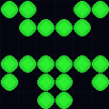 80.76.11.215