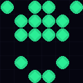 80.76.11.216