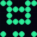 80.76.11.226