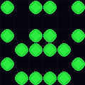 80.76.11.231