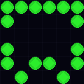 80.76.11.233