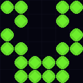 80.76.11.243