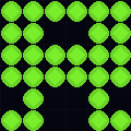 80.76.11.245