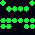 80.76.11.250
