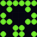 80.76.11.251
