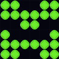 80.76.11.252