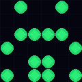 80.76.11.30