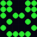 80.76.11.33