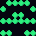 80.76.11.35