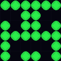 80.76.11.41