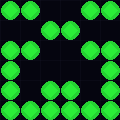 80.76.11.43