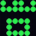 80.76.11.77