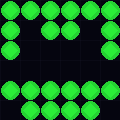 80.76.11.92