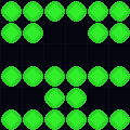 80.76.11.96