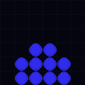 80.76.110.0