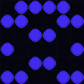 80.76.110.10
